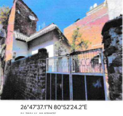 OMRAJ POLYPLAST 30.071